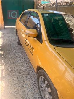 بي واي دي G3